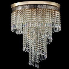 ��������� ������ Maytoni DIA522-CL-07-G