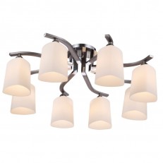 ��������� ������ Freya FR5454CL-08CH