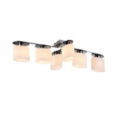 ��������� ������ Freya FR5101-CL-06-CN