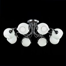 ��������� ������ Maytoni MOD833-08-N