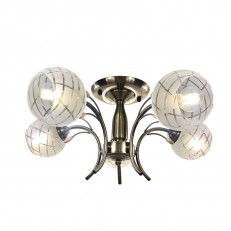 ��������� ������ VELANTE 760-507-05