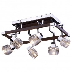 ��������� ������ VELANTE 261-107-06