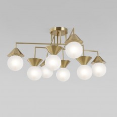 ��������� ������ Eurosvet 302002/8 ������ Smart