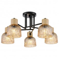 ��������� ������ VELANTE 213-027-05