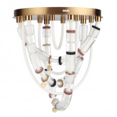 ��������� ������ Odeon Light 5455/80CL