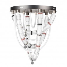 ��������� ������ Odeon Light 5456/80CL