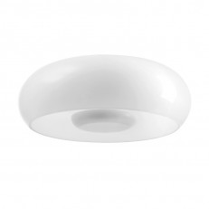 ��������� ������ Lightstar 689016