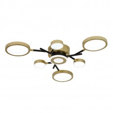 ��������� ������ F-Promo 4686-7C