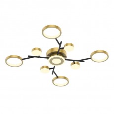 ��������� ������ F-Promo 4686-9C