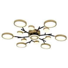 ��������� ������ F-Promo 4686-13C