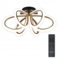 ��������� ������ Natali Kovaltseva HIGH-TECH LED LAMPS 82054