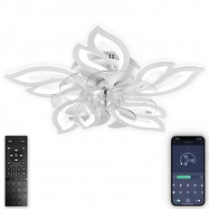 ��������� ������ Natali Kovaltseva LED LAMPS 81488