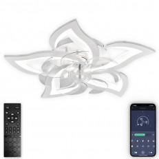 ��������� ������ Natali Kovaltseva LED LAMPS 81487