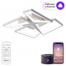 ��������� ������ Natali Kovaltseva LED SMART 84017