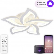 ��������� ������ Natali Kovaltseva LED SMART 84022