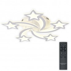 ��������� ������ Natali Kovaltseva LED LAMPS 85011