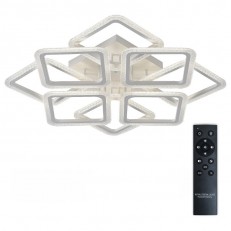 ��������� ������ Natali Kovaltseva LED LAMPS 81474