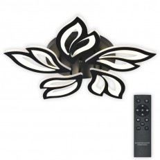 ��������� ������ Natali Kovaltseva LED LAMPS 85002