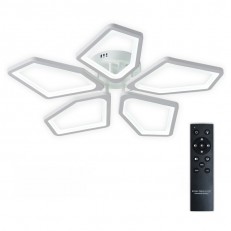 ��������� ������ Natali Kovaltseva LED LAMPS 81472