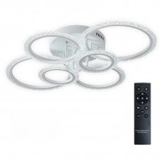 ��������� ������ Natali Kovaltseva LED LAMPS 81468