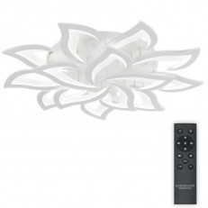 ��������� ������ Natali Kovaltseva LED LAMPS 85009