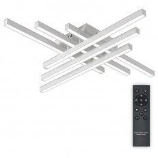 ��������� ������ Natali Kovaltseva HIGH-TECH LED LAMPS 82073