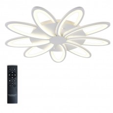 ��������� ������ Natali Kovaltseva LED LAMPS 81498