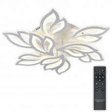 ��������� ������ Natali Kovaltseva LED LAMPS 85004