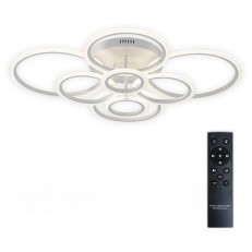 ��������� ������ Natali Kovaltseva LED LAMPS 81471