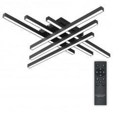 ��������� ������ Natali Kovaltseva HIGH-TECH LED LAMPS 82074