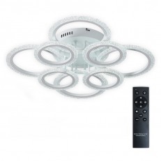 ��������� ������ Natali Kovaltseva LED LAMPS 81470