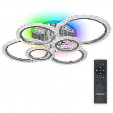 ��������� ������ Natali Kovaltseva LED LAMPS 81466