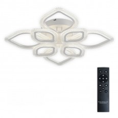 ��������� ������ Natali Kovaltseva LED LAMPS 81467