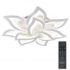 ��������� ������ Natali Kovaltseva LED LAMPS 85008