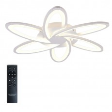 ��������� ������ Natali Kovaltseva LED LAMPS 81497