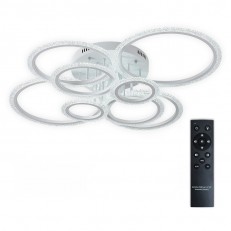 ��������� ������ Natali Kovaltseva LED LAMPS 81469