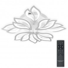 ��������� ������ Natali Kovaltseva LED LAMPS 85003