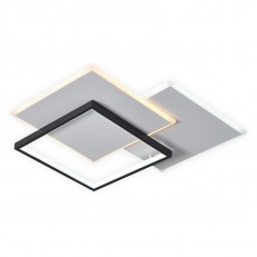 ��������� ������ Natali Kovaltseva INNOVATION STYLE 83172