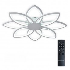 ��������� ������ Natali Kovaltseva INNOVATION STYLE 83174