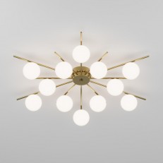 ��������� ������ Eurosvet 302001/12 ������ Smart