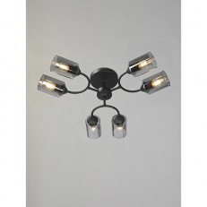 ��������� ������ Vitaluce V2823-1/6PL