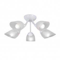 ��������� ������ Vitaluce V3405-0/5PL