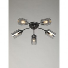 ��������� ������ Vitaluce V2558-1/5PL