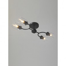 ��������� ������ Vitaluce V2822-1/4PL