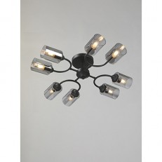 ��������� ������ Vitaluce V2823-1/8PL