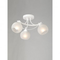 ��������� ������ Vitaluce V2564-0/3PL