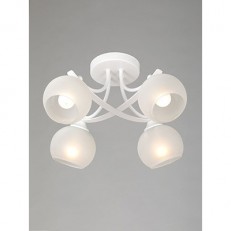 ��������� ������ Vitaluce V2564-0/4PL