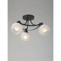 ��������� ������ Vitaluce V2564-1/3PL