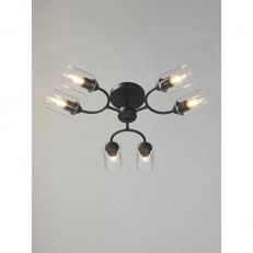 ��������� ������ Vitaluce V2822-1/6PL