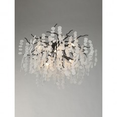 ��������� ������ Vitaluce V2832-1/7PL